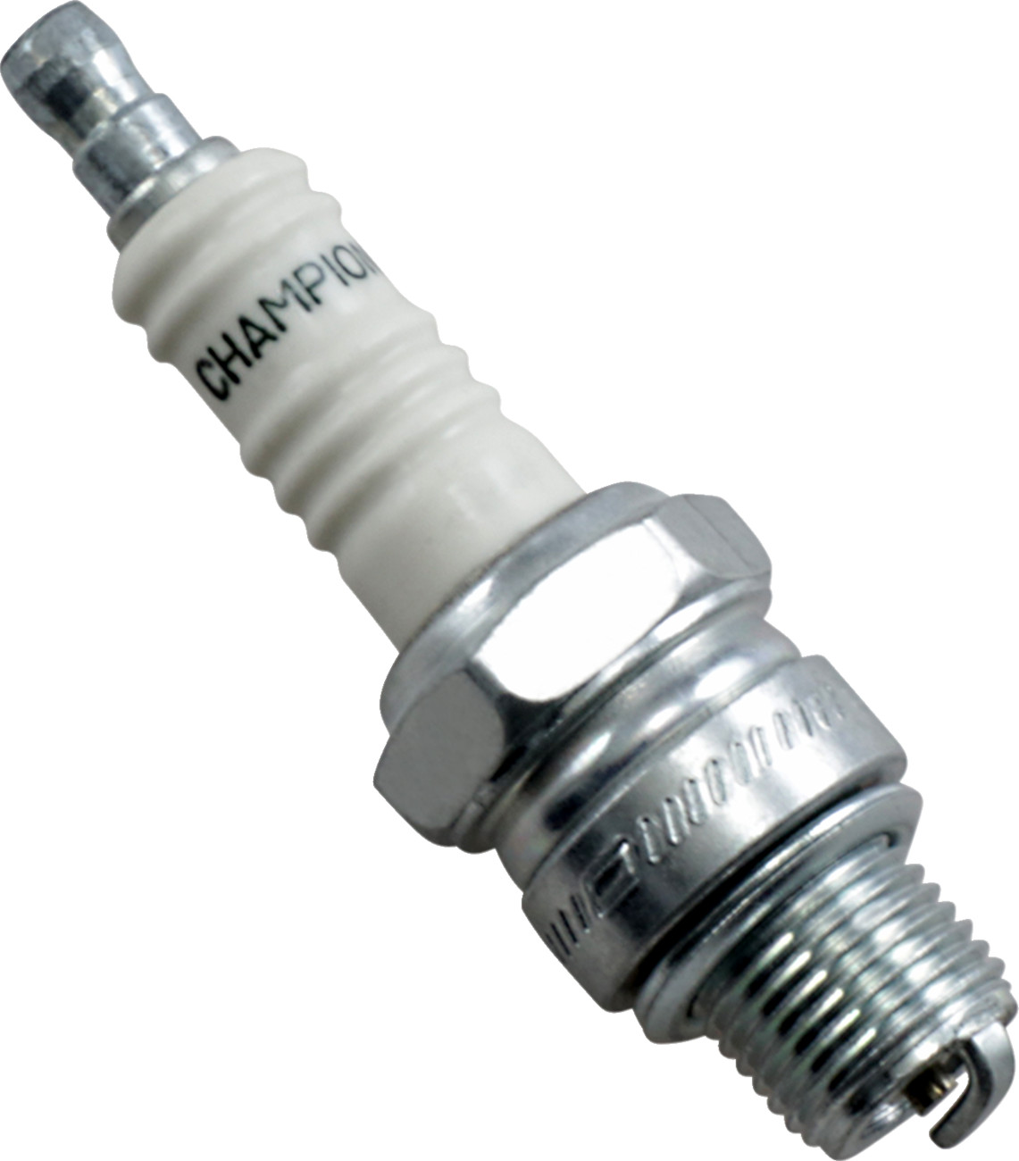 Champion L82C Copper Plus Spark Plug 811 BMW C1 F650 Dakar ABS 2001-2012