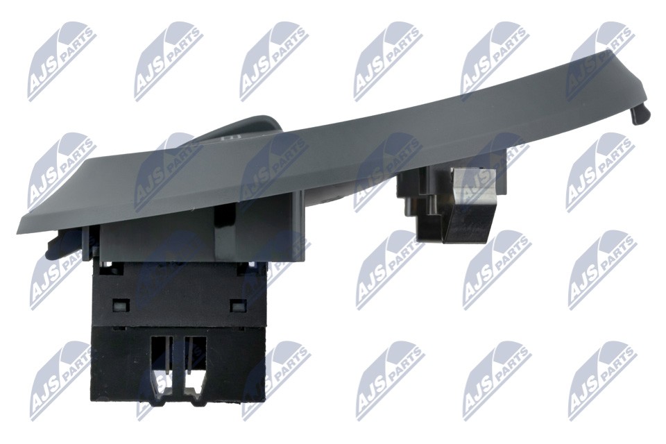 Fits NTY EWS-VC-000 window control switch   ⭐UK Stock⭐