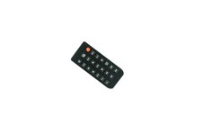 Remote Control Compatible For Rollei Pissarro DPF-880 Digital Photo Frame