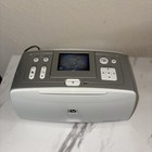 HP Photosmart 375 Photo Printer-Working Great Condition  — photo 4