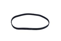 Dichtung Zahnraddeckel Fiat Ducato 2.3JTD 02-