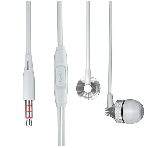 1/2/3 Écouteurs Blend Sound haut de gamme Découvrez le son Pour Ultimate Audio - 第 5/14 張圖片