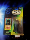 1998 Kenner Star Wars Expanded Universe Clone Emperor Figure 3D Play Scene