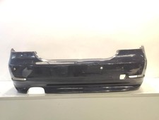 Baguette de porte BMW 530