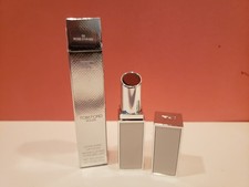 Tom Ford Soleil  Ultra-Shine Lip Color  02 - Rose D'hiver  NIB