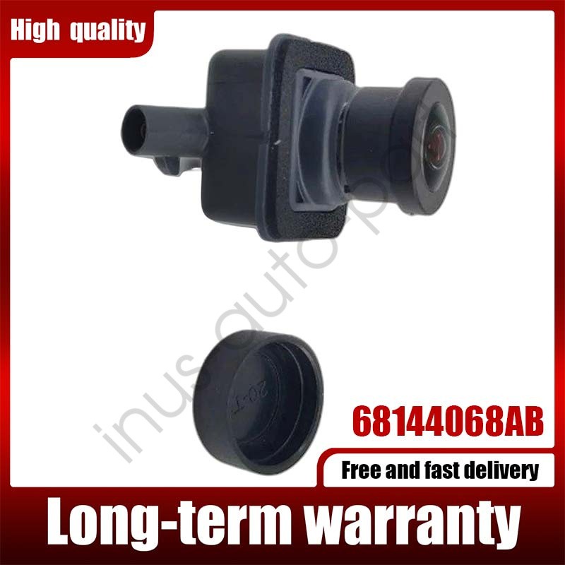 Surround View Camera 68144068AC FOR Chrysler Pacifica Ram 1500 Maserati Ghibli