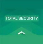 Total Security 2025 1 PC 1 Jahr  2026 Plus Internet Schutz @GWC