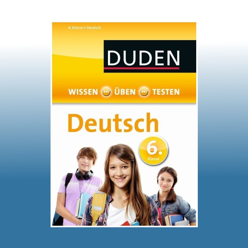 Bild 1 von 2