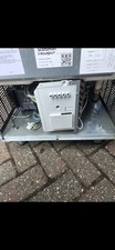 Scotsman Af80 Ice Machine Control Pcb