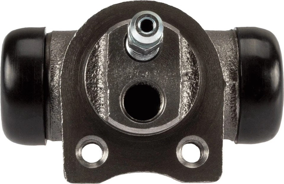 WHEEL BRAKE CYLINDER BWD321 FOR DAEWOO CHEVROLET F14D3/F14S3 1.4L F15S 1.5L 4cyl - Image 3 of 4