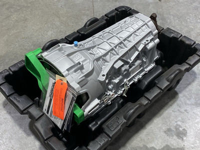 s-l400.jpg