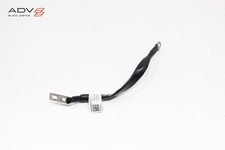 2020 - 2022 KIA TELLURIDE BATTERY GROUND CABLE WIRE WIRING HARNESS OEM