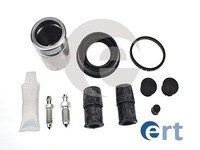Bremssattel Reparatursatz Hinten Ate-System FüR Bmw E81 E87 E88 E82 Ab 04->