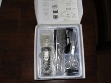 ~NEW in box~ Oneisall P2 Professional Pet Electric Clipper, Cordless, CW01003