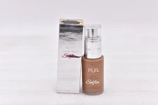Pur 4 in 1 Love Your Selfie Longwear Foundation & Concealer DN2