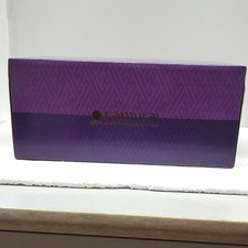 Kyosho Final Edition Red 1/18 Mitsubishi Lancer Evolution Samurai Series