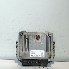CENTRALINA MOTORE PER MAZDA 3 Berlina Serie 3M61-12A650-AA diesel 1 (03>09)
