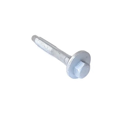 Genuine Audi Lower Control Arm Adjust Bolt WHT-007-092-A