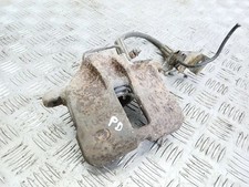 AUDI A4 8D2, B5 Bremssattel vorne rechts 1.60 Petrol 74kw 1996 36213303