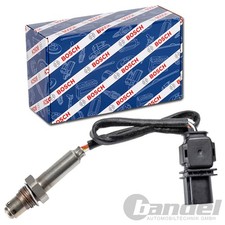 Sonde lambda Hyundai H100
