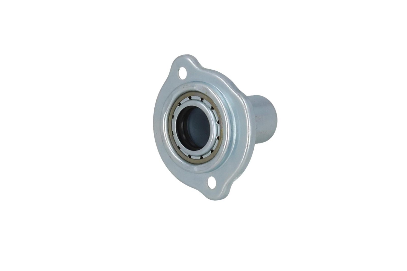 4x ✅Fits KAMOKA GC009 CLUTCH THRUST BEARING BRACKET ALFA ROMEO 145 9 ⭐UK Seller⭐