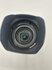 Nikon AF-S 16-80mm f 2.8-4E Nikkor DX ED VR N — photo 4