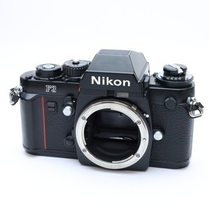 Nikon F3 | eBay