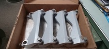 Hunter  Alignment Wheel/Rim Clamp Extension 2...