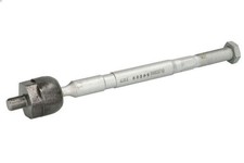Rotule de direction Citroen C2