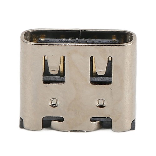 Micro USB Charging Connector Port Type C USB Charging Socket Port With Storag FY - Afbeelding 9 van 22
