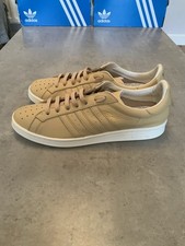 Genuine Adidas Originals Earlham UK9.5 Casuals H01897