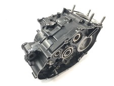 Yamaha XT 600 Z Ténéré 55W [1986] - Carter motore blocco motore carter vuoto