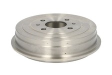 Tambour de frein Citroen NEMO