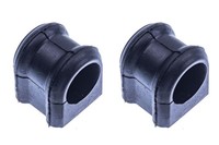 Stabilisatorlager Stabilager Buchse Stabilisator Denckermann D300356 FüR B904