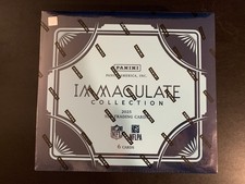 2024 Panini Immaculate Collection Football Checklist Guide in-content 24