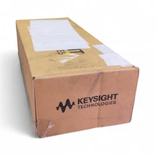 Keysight Technologies Solid-State Multiplexer 20 Channel DAQM900A-FG Best Offer!