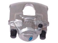 A.B.S. Bremssattel 427992 FüR Ford Orion Sierra Grauguss 2 GBG GB4 GBC Turnier 1