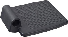 Alveytech Universal Footplate for Drive Medical Blue Streak Wheelchair - Footpla