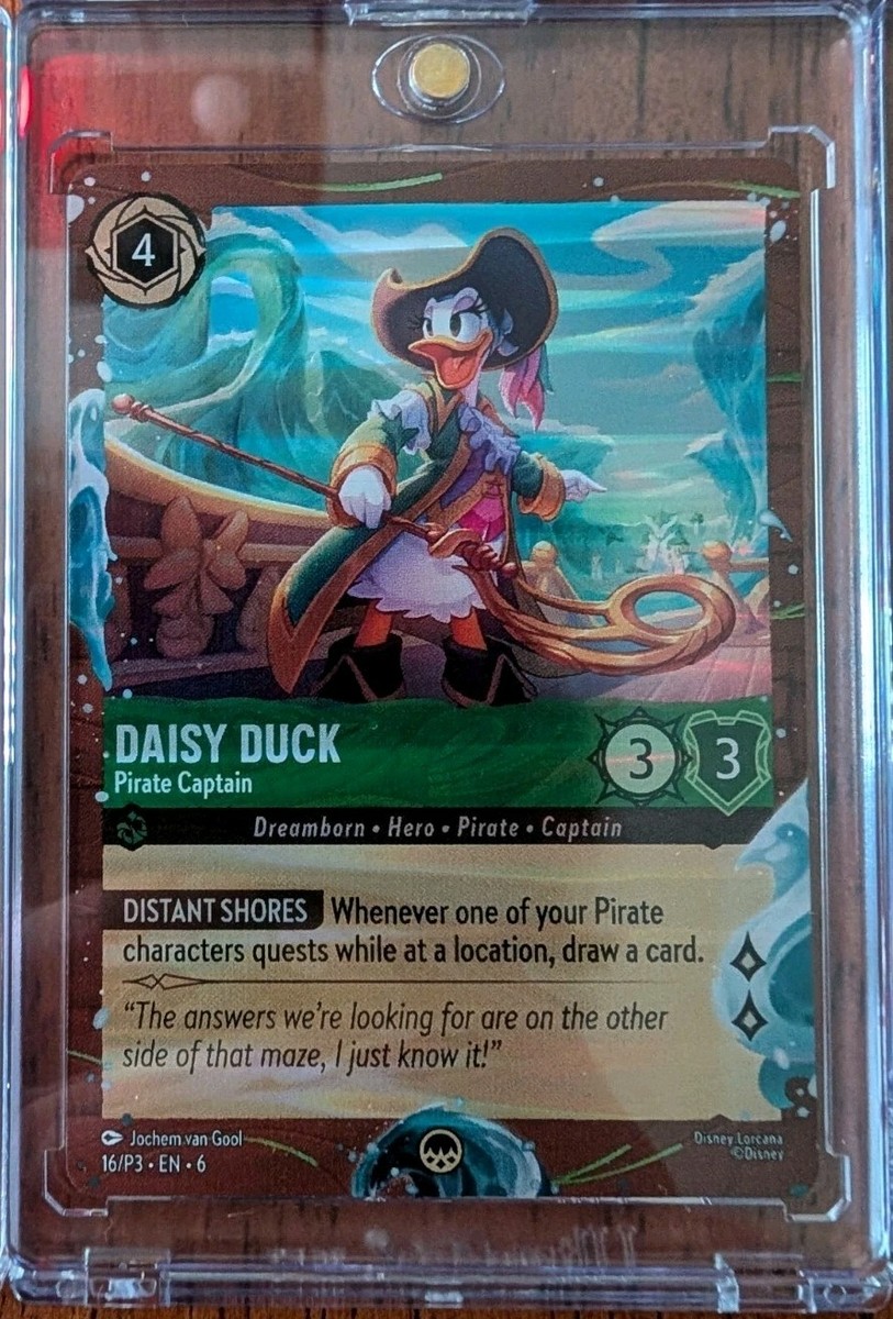 Disney - ヨッシー AC46 ピンクヨッシー (S)｜三英貿易株式会社