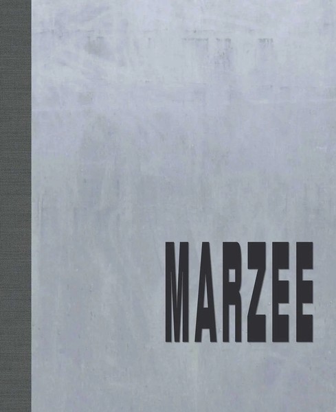Susan Cummins (U. A.) | Marzee | Buch | Englisch (2026) | 256 S.-image