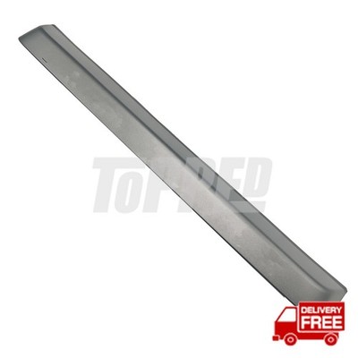  Trunk Lid Tailgate Molding Trim LR020189 for Land Rover Freelander 2 LR2 06-10