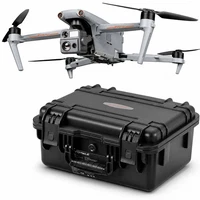Autel Robotics EVO Max Series 4N V2 Night Vision Drone Only 1*Battery Drone