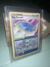 Pokemon Darkness Ablaze Big Parasol 157/189 NM/MT Reverse Foil * *