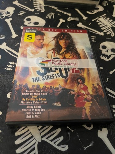 Drama / Action Ex Library DVD Lot Titles - M-W You Pick! Discounts on Multiples - Picture 159 of 254