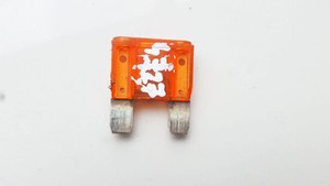 4635023 Sicherungen  Chrysler Voyager DE794605-09