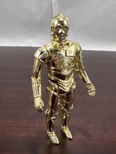 C-3PO (See-Threepio) for sale