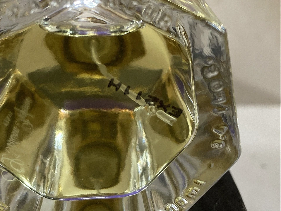 De colección L'Artisan Parfumeur Premier Figuier Extreme EDP Spray, 3.4 FL OZ Nuevo Foto 3 de 4