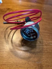 MURPHY SWITCH GAUGE 10-35-0949 003-2019