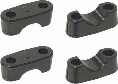 SP1 Handlebar Mount for 2017 - 2018 Ski-Doo Renegade X E-TEC 850 Snowmobile