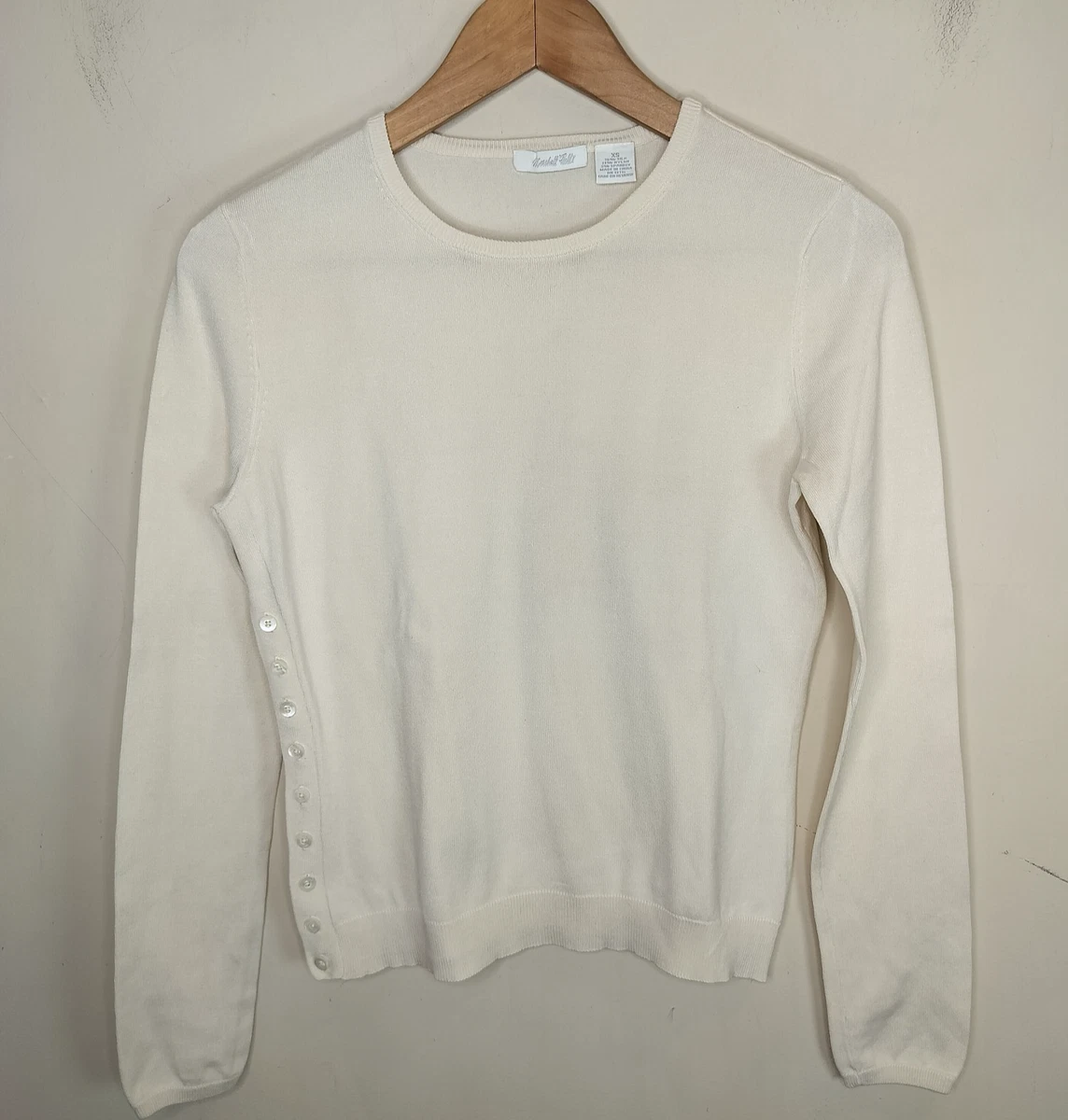 Marshall Field's Clothing for Women for sale | eBay